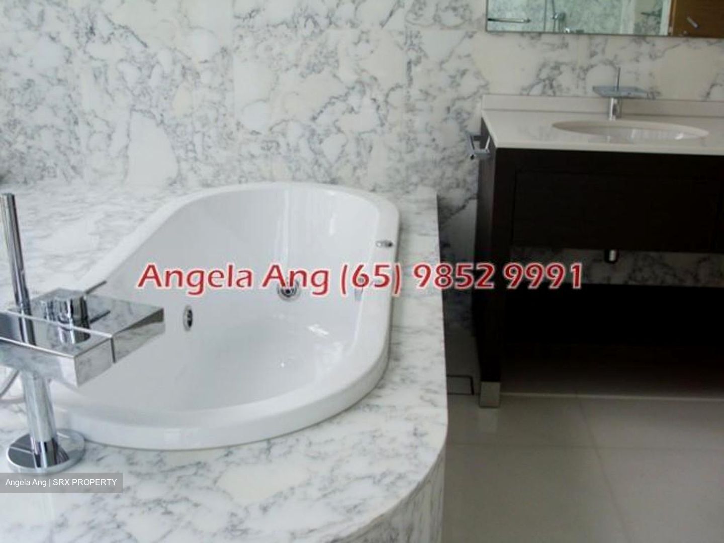 Cliveden At Grange (D10), Condominium #309122931